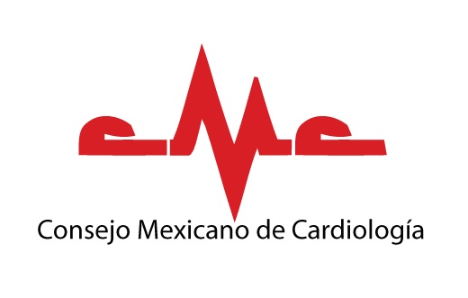 Consejo Mexicano de Cardiología
